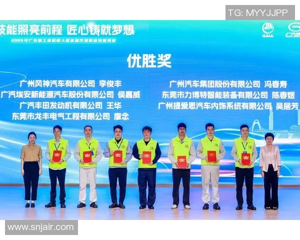 上海乒乓球队在联合会杯中的团队协作表现分析与点评 上海乒乓球队在联合会杯中的团队协作表现分析与点评