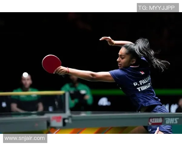 上海羽毛球队在世界杯赛场上的节奏表现分析与点评