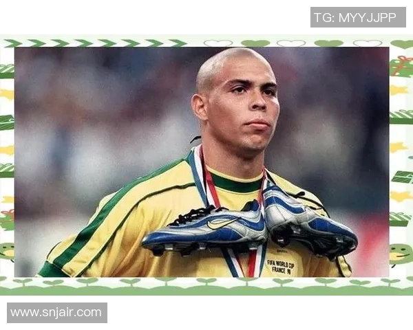 26号足球明星盘点这些传奇球员的辉煌成就与影响力 26号足球明星盘点这些传奇球员的辉煌成就与影响力