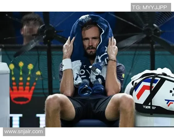 上海网球队实力强劲荣登全国网球实力排行榜第二名 上海网球队实力强劲荣登全国网球实力排行榜第二名