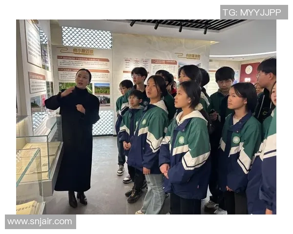 上海排球队的奋进之路全运会特别报道见证荣耀与拼搏的背后故事