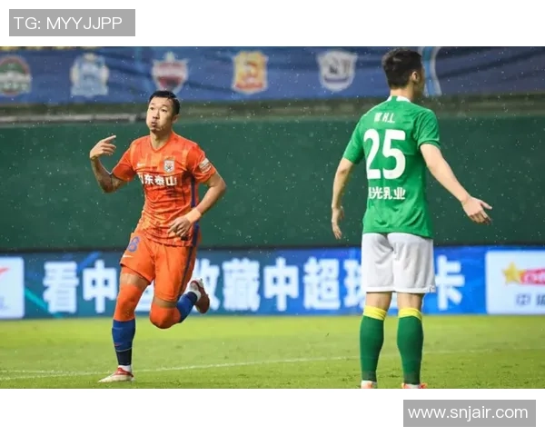 北京排球队以77分领跑挑战赛积分榜展现强劲实力 北京排球队以77分领跑挑战赛积分榜展现强劲实力