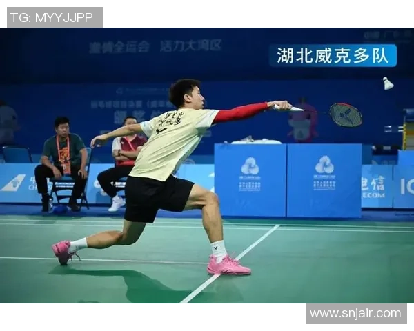 全国锦标赛分析:北京羽毛球队展现出色耐力与竞技精神 全国锦标赛分析:北京羽毛球队展现出色耐力与竞技精神