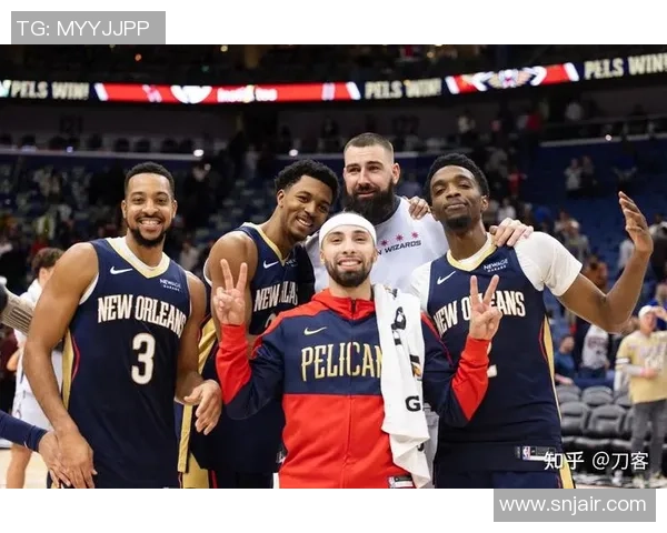 北京篮球队心理素质变革引发热议助力球队重塑竞争力与团队精神 北京篮球队心理素质变革引发热议助力球队重塑竞争力与团队精神