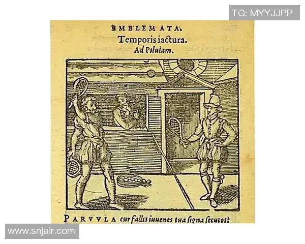 从零起步打造乒乓球团队协作的全方位实用指南与技巧分享