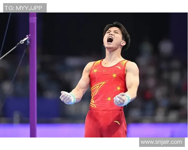 亚运会足球明星闪耀赛场展现青春风采与竞技精神的完美结合