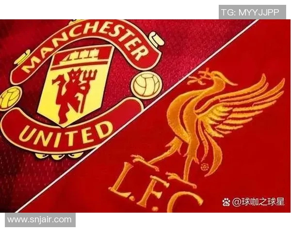 利物浦足球明星排名揭晓谁是红军历史上的最佳球员