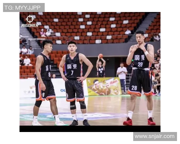 全运会积分榜更新杭州排球队以74分稳居第一名