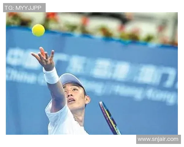 北京网球队在全国网球力量排行榜中荣登第十名展现实力与潜力 北京网球队在全国网球力量排行榜中荣登第十名展现实力与潜力