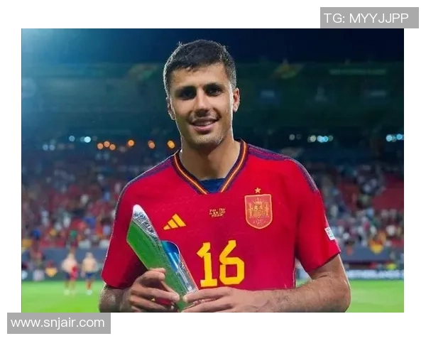 全球顶尖足球明星排行榜揭晓引发热议与关注 全球顶尖足球明星排行榜揭晓引发热议与关注