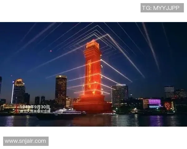 体验特效AR足球明星带来的全新游戏乐趣与视觉震撼 体验特效AR足球明星带来的全新游戏乐趣与视觉震撼