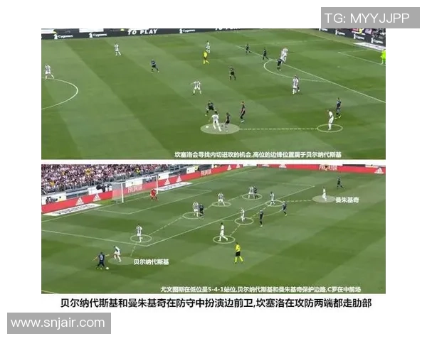 北京足球队边路渗透战术解析与球队整体表现的深度剖析 北京足球队边路渗透战术解析与球队整体表现的深度剖析