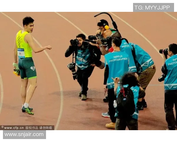 北京羽毛球队在钻石联赛中的精彩表现与实力分析 北京羽毛球队在钻石联赛中的精彩表现与实力分析