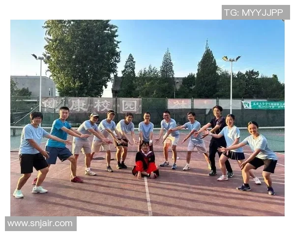 北京网球队的蜕变与成长之路：从传统到现代的全新挑战与机遇