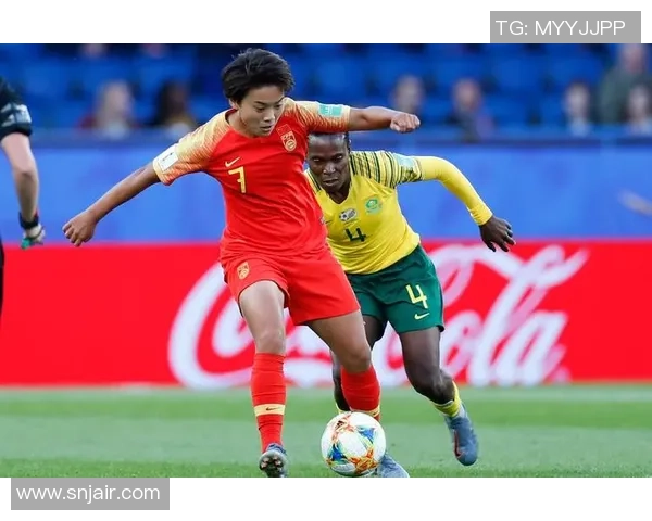 南非足球迷心目中的偶像明星是谁他们为何如此热爱他