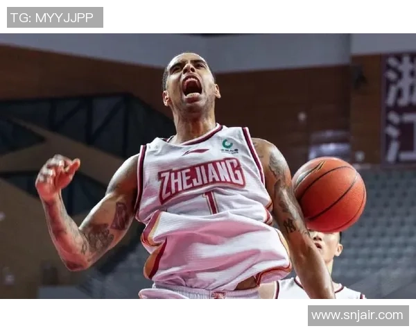 武汉网球队强势领跑精英赛积分榜79分稳居第一 武汉网球队强势领跑精英赛积分榜79分稳居第一