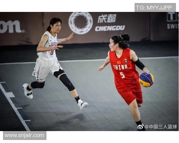 深圳篮球队引领最新篮球节奏TOP10榜单精彩回顾与分析