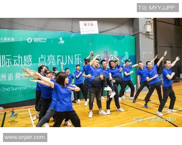 洲际杯精彩回顾重庆羽毛球队个人能力展现与团队协作分析