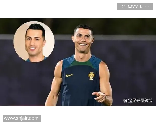 足球明星模仿者搞笑视频大比拼谁才是最搞笑的足球模仿达人