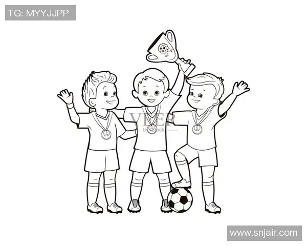 足球明星卡通书签的创意设计与收藏价值探讨