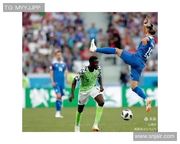 黄军专访：从绿茵场到人生舞台的足球旅程回顾与展望