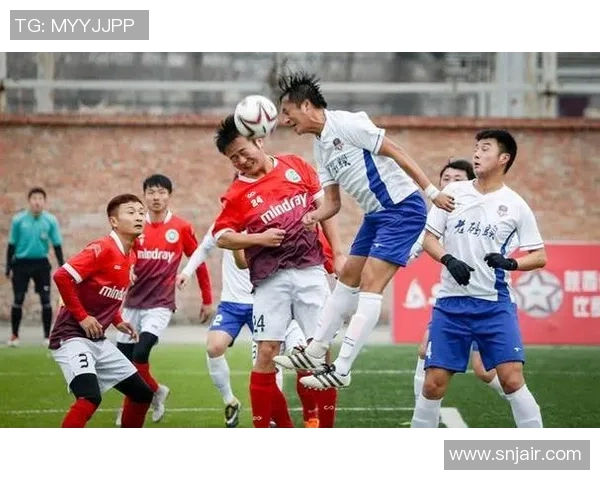 中国足球协会同款足球的魅力与价值探讨及其对青少年足球发展的影响