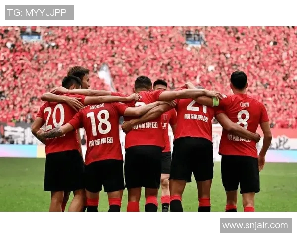 天津足球毛巾的魅力与实用性探讨助力球迷热情提升