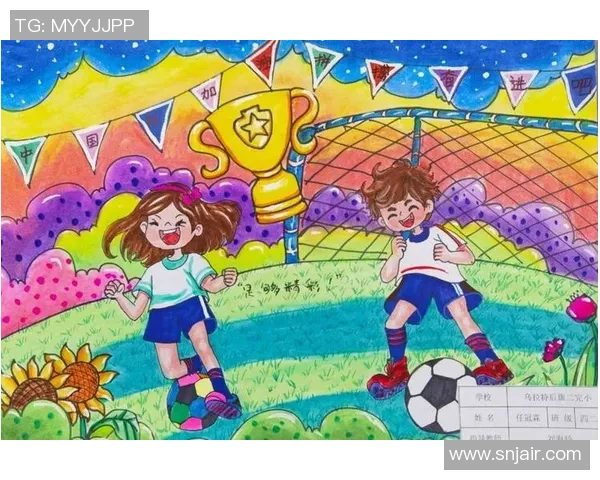 半仙足球的奇幻之旅揭秘如何在绿茵场上掌握命运与技巧的奥秘