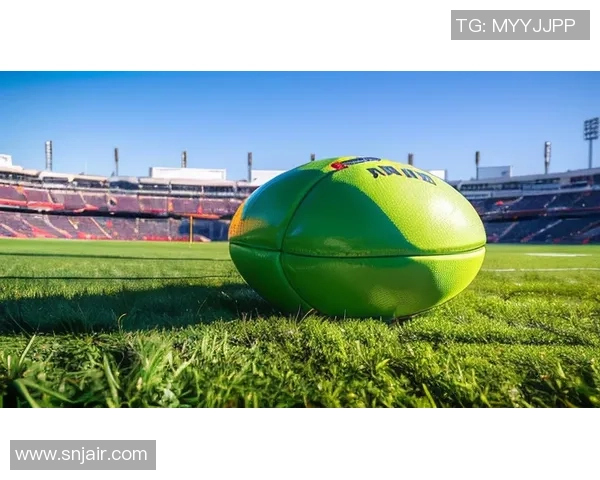 孔雀城足球：激情与梦想交织的绿茵场上演绎青春与团结的传奇故事