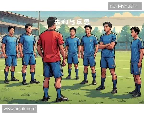 全面解析足球员信息助力球队战术布局与球员发展策略