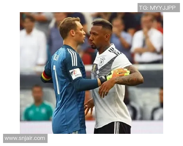 墨西哥足球与德国球队的激烈对抗与历史交锋分析