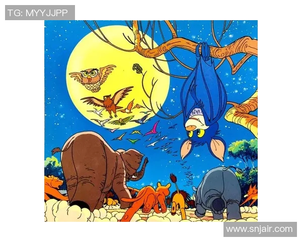 伊索足球：探索寓言与足球的奇妙结合，传递团队精神与智慧的力量