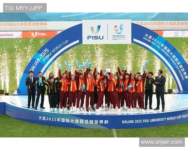 摩联足球引领新潮流助力青少年成长与国际交流的全新平台