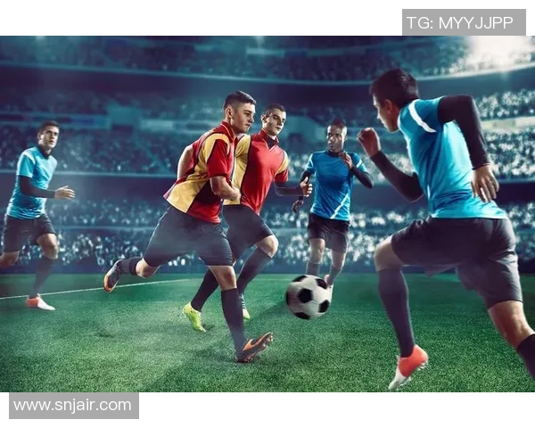 探索anc足球的魅力与发展历程揭示其在全球体育中的独特地位与影响力