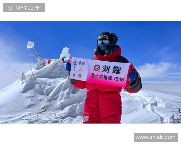 成都极限运动队中路突破的成功与挑战分析