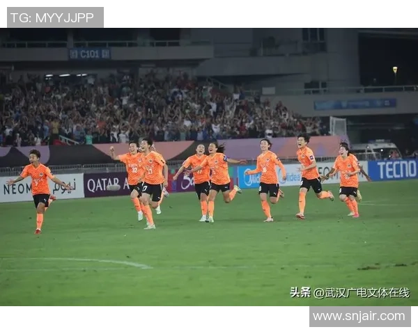 探索足球国家冠军的辉煌历程与未来发展趋势的深度分析