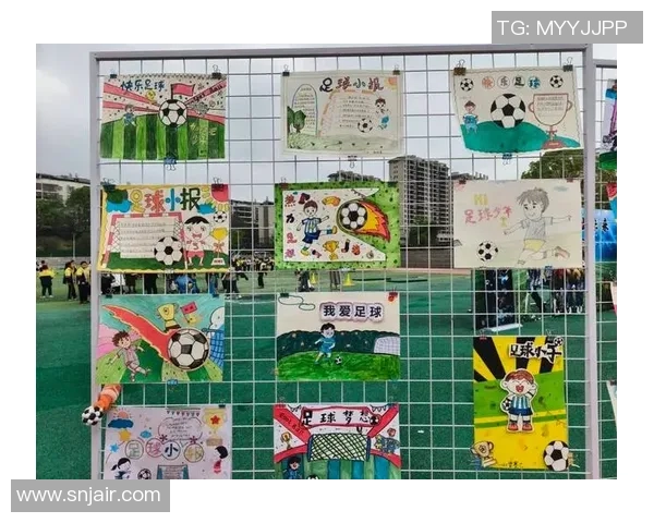 小学足球队服设计与选购指南打造孩子们的运动梦想与团队精神