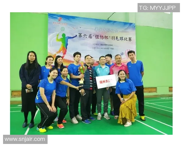 广州羽毛球队在全国羽毛球配合排行榜中荣获第十名的佳绩分析