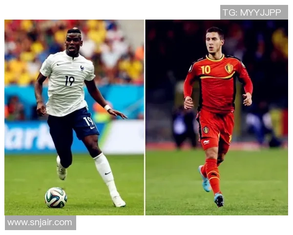 泰丰足球崛起之路解析：从青训到职业联赛的全景探讨与未来展望