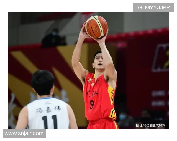 深入分析武汉篮球队盯防战术的特点与应用策略