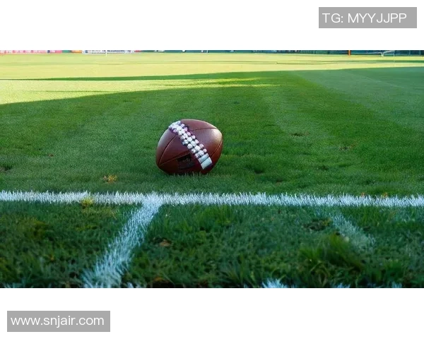 激情四溢的绿茵场上足球赛歌曲唤醒我们的热血与梦想