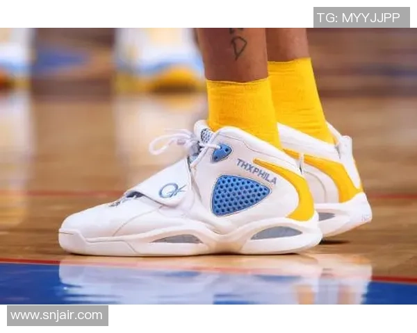 温哥华足球鞋的选择指南与推荐适合各类球员的最佳品牌与款式