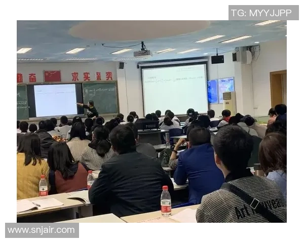 武艺与足球的完美结合探讨运动精神与技艺的交融之道