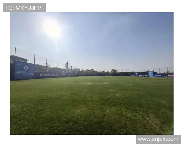 无锡一格足球助力青少年成长打造足球文化新高地