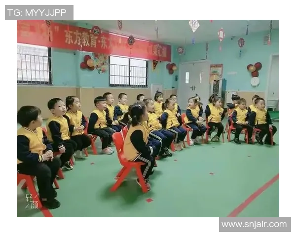 西安极限运动队团队协作引发热议与争议的背后故事