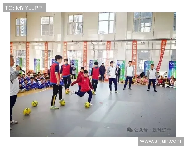 足球与嗨的完美结合让你畅享激情与乐趣的无限可能 足球与嗨的完美结合让你畅享激情与乐趣的无限可能