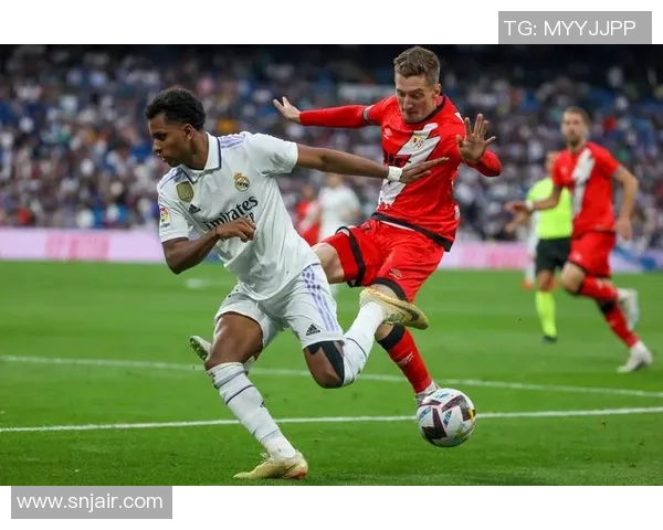 足球51分的精彩瞬间与战术解析带你领略比赛的魅力与激情