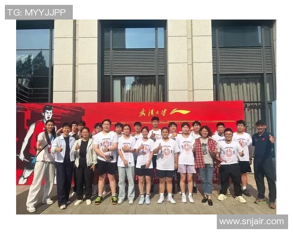 羽毛球巨献：深入解析武汉羽毛球队的心理素质与竞技表现