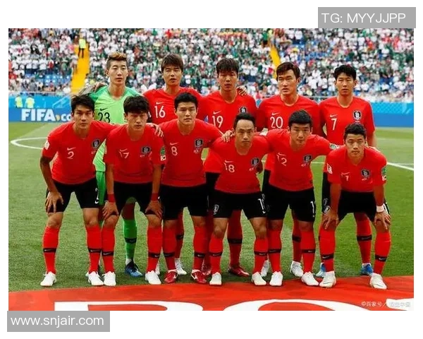 肥城足球崛起之路探索地方足球文化与青少年培养的结合之道