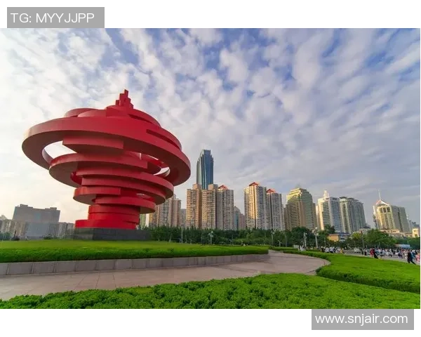 石玫瑰足球的崛起与发展探索中国足球新未来的路径与挑战